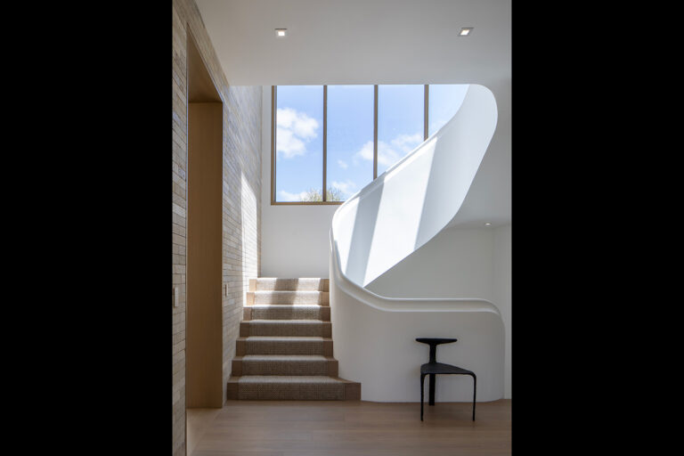 Atherton_Ave_08-WEB
