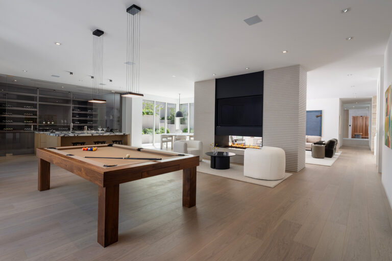Atherton_Ave_12---Copy-WEB