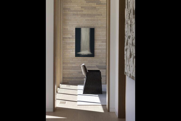 Atherton_Ave_29-WEB