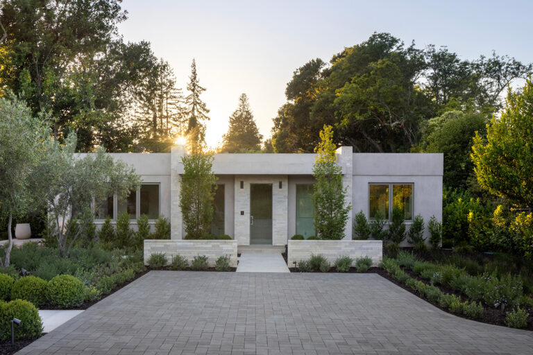 Atherton_Ave_45-6-19-2026-WEB