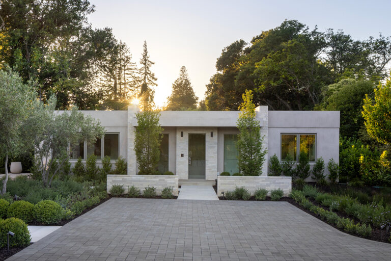 Atherton_Ave_45-WEB