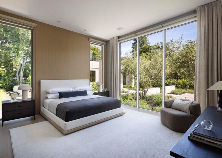 Atherton_Ave_52-WEB