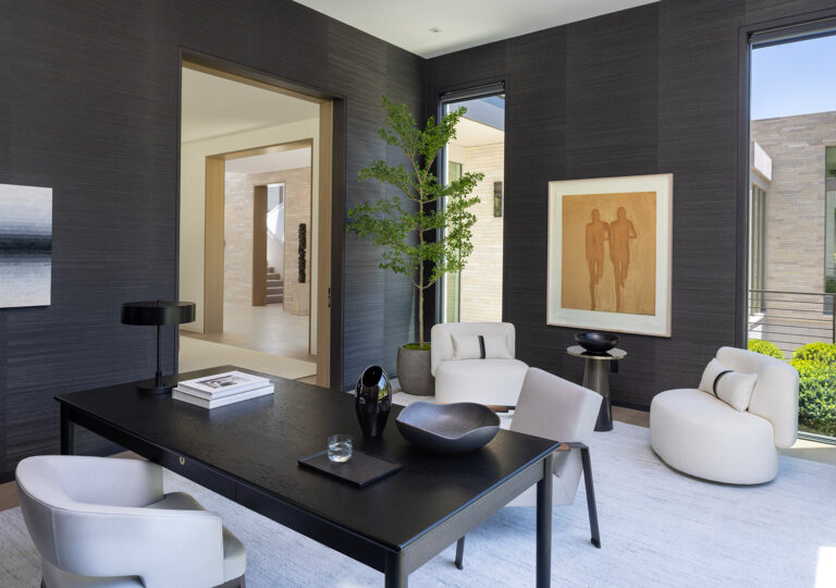 Atherton_Ave_55-WEB