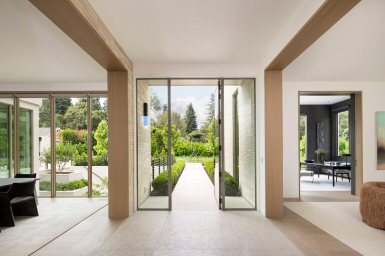 Atherton_Ave_68-WEB