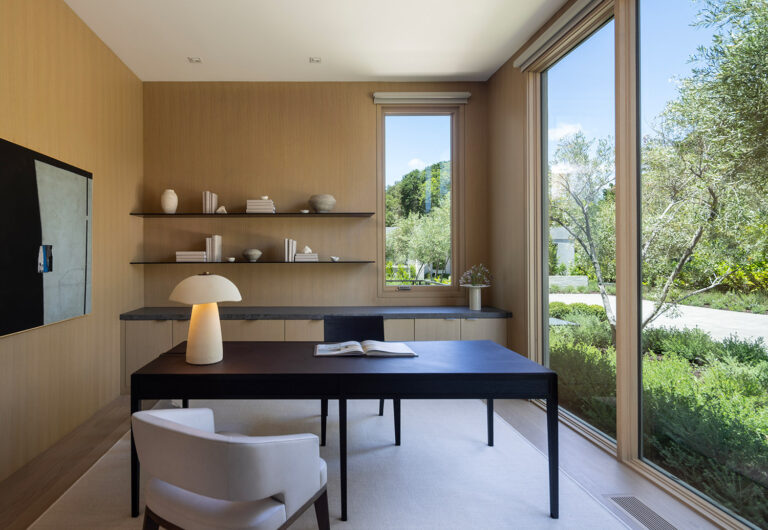 Atherton_Ave_84-WEB